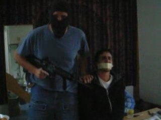 pendant ce temps là...un cerveau malade...pense à ça