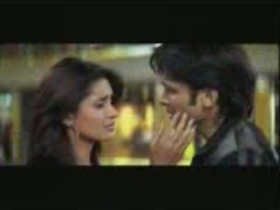 MOVIE - Fast Forward 2008 [TEASER]