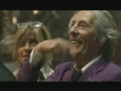 AMAGUIZ - Salle des ventes