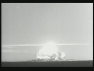 MICHEL CIMENT PARLE DE DR STRANGELOVE / FOLAMOUR STEFGAMERS