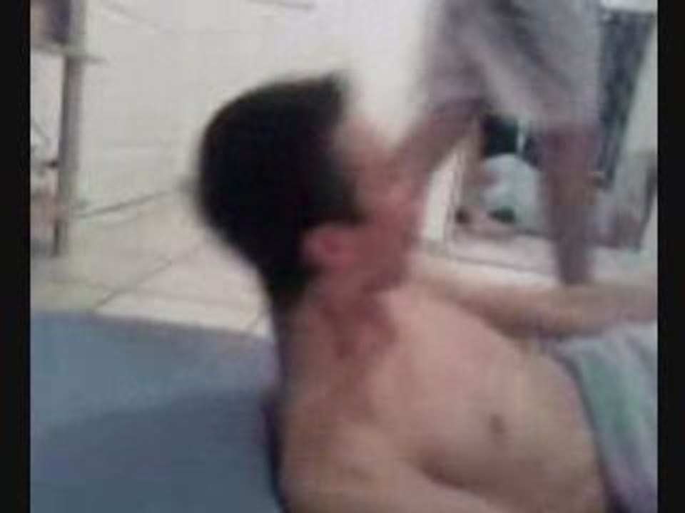 Florent 13