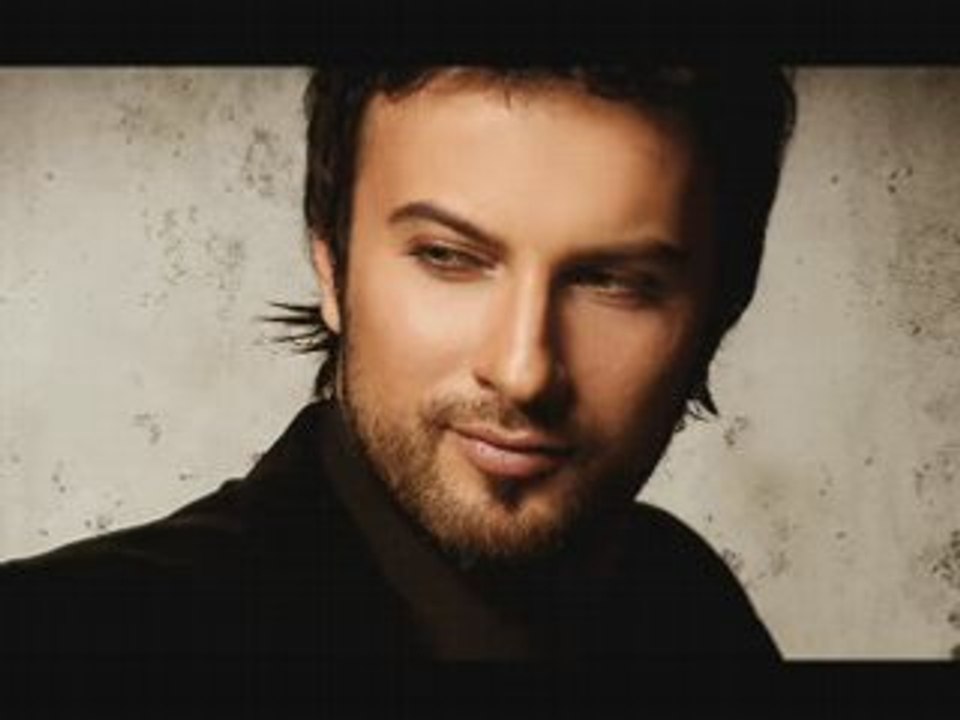 tarkan-ONA SOR