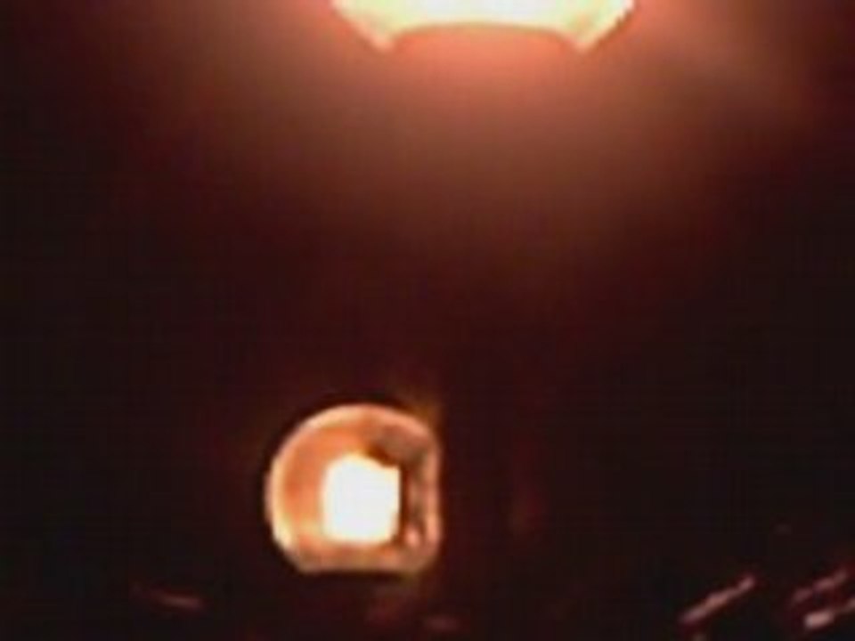 Lights Games #2