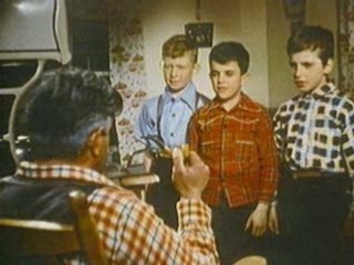 o compagnon raphael(montage)