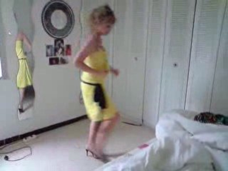 JOANA seleveoo