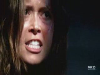 Terminator SCC  Allison From Palmdale SE2EP4