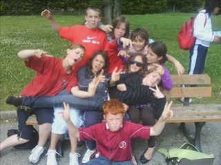 mes ptite personne qui conte pour moi