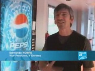 Y Dreams, a Portuguese Success Story