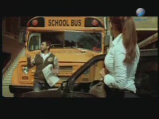 nouveau tamer hosny en sous titrage FR