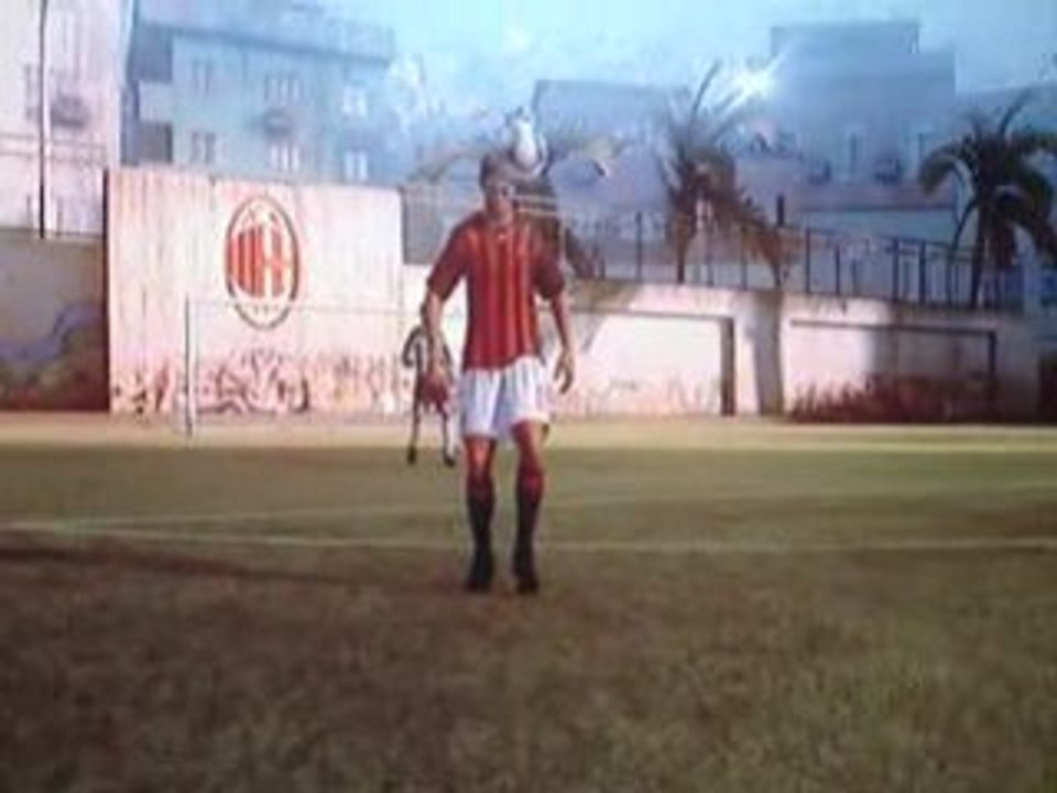 Fifa 2