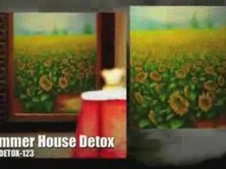 Detox Safely from Benzodiazepines San Antonio
