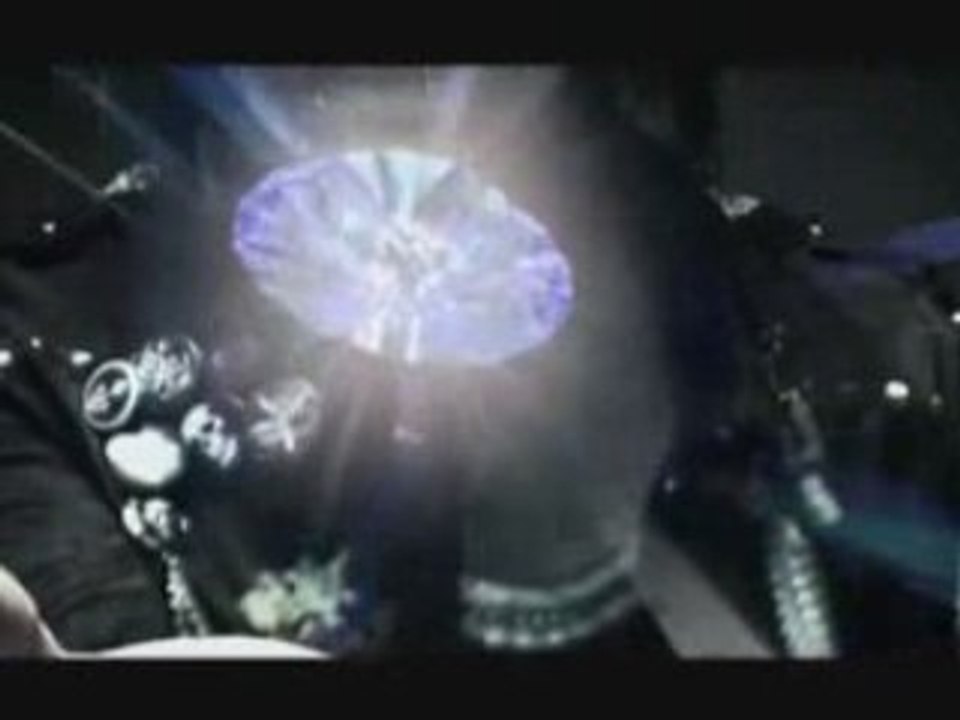 Duel Jewel - Aioraito [PV]