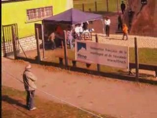 Portes ouvertes 2008 #1