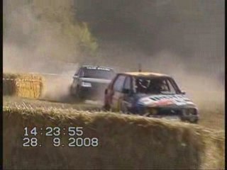 la ferté sous jouarre 9