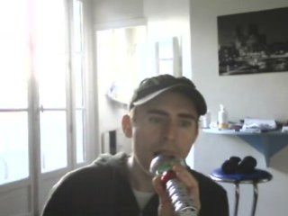 Wiwi égratigne "La dernière valse"