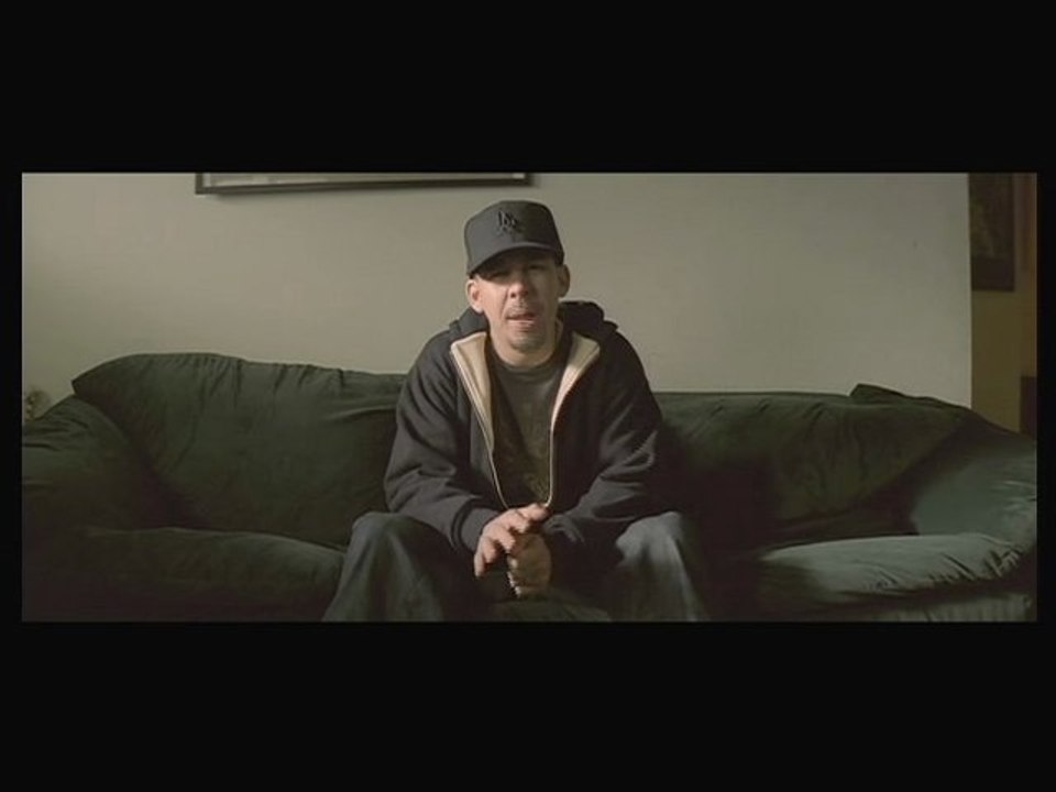 Fort Minor Feat Holly Brook - Where´d you go