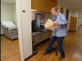 Surviving a Heart Attack