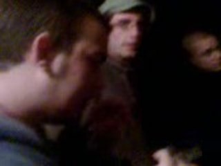 Vidéo005_(converted)