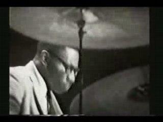Count Basie Eddie Lockjaw Davis:whirly bird!wow!