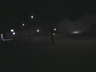 voiture  stn 53 saint nicolas laval