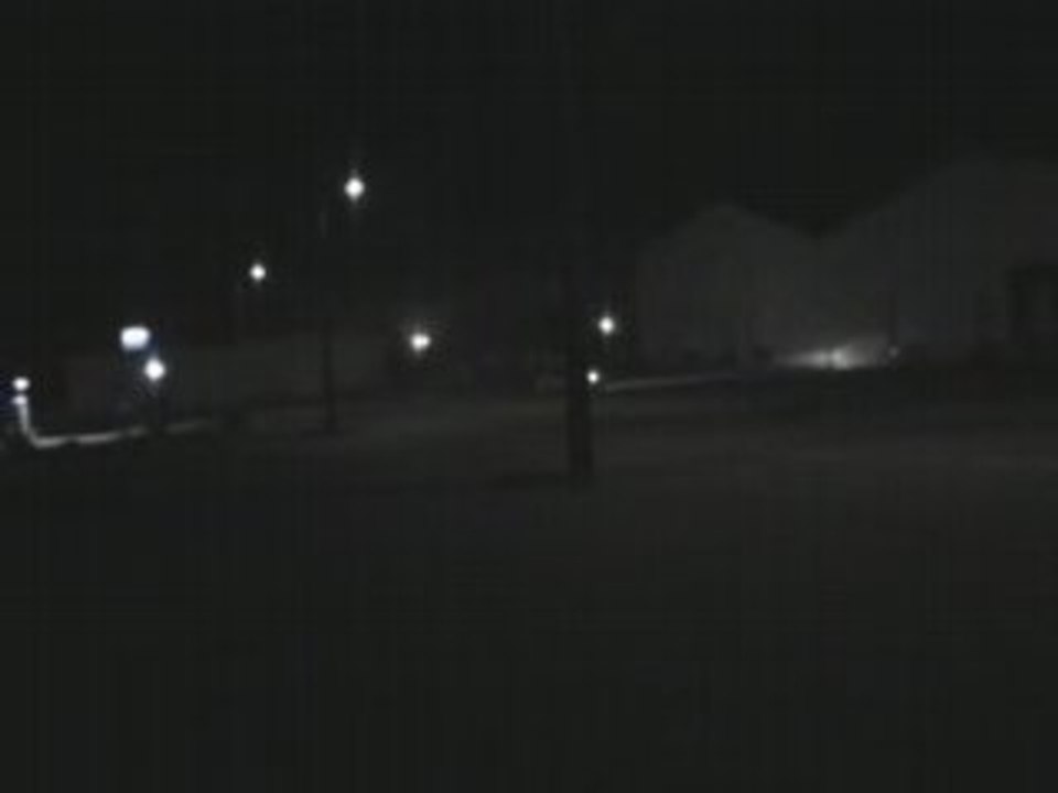 voiture  stn 53 saint nicolas laval