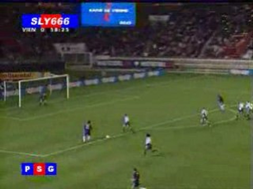 PSG-VIENNE2