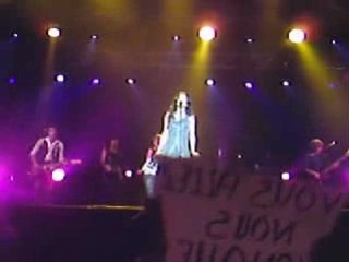 Jenifer Le souvenir de ce jour 28.o9.o8 Meaux