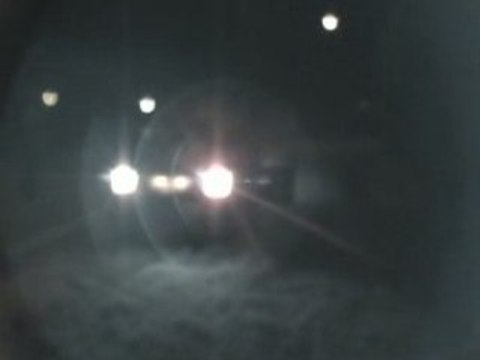 voiture 53 saint nicolas laval délire