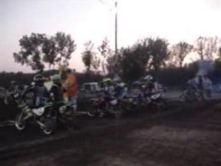 Primerica Complaints See People Who Make $5,000 Week at Home