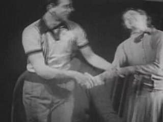 Stupid Conservatives in 50’s Were Worried about Kids ...