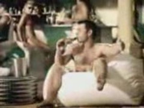 Www_oussama_Ws tarjama video video tarjama Maroc humour.avi