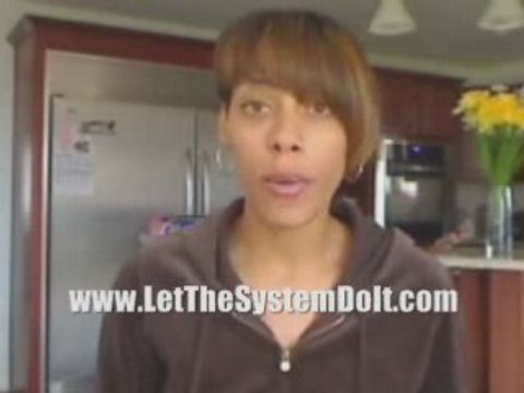 (Free Leads MLM) - Using Video Marketing