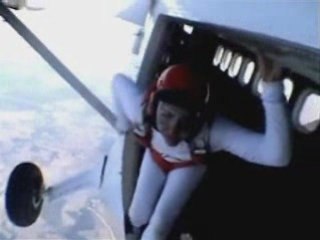 Chpts Monde Gera 2006 VR et DA