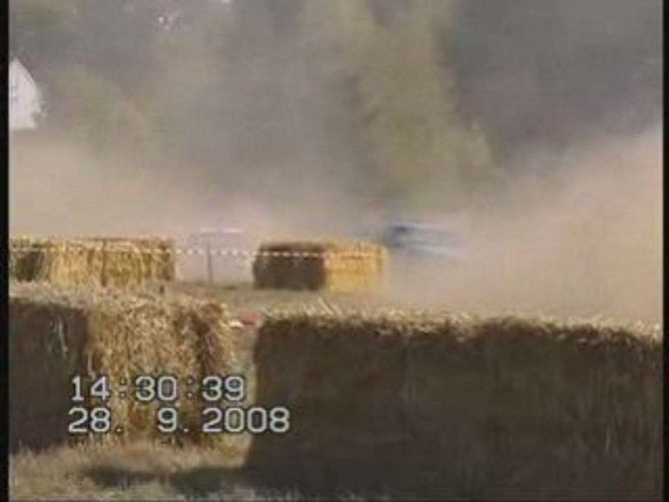 la ferté sous jouarre 11