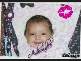 ViDéO MonTagE Des FilleS En MuSik