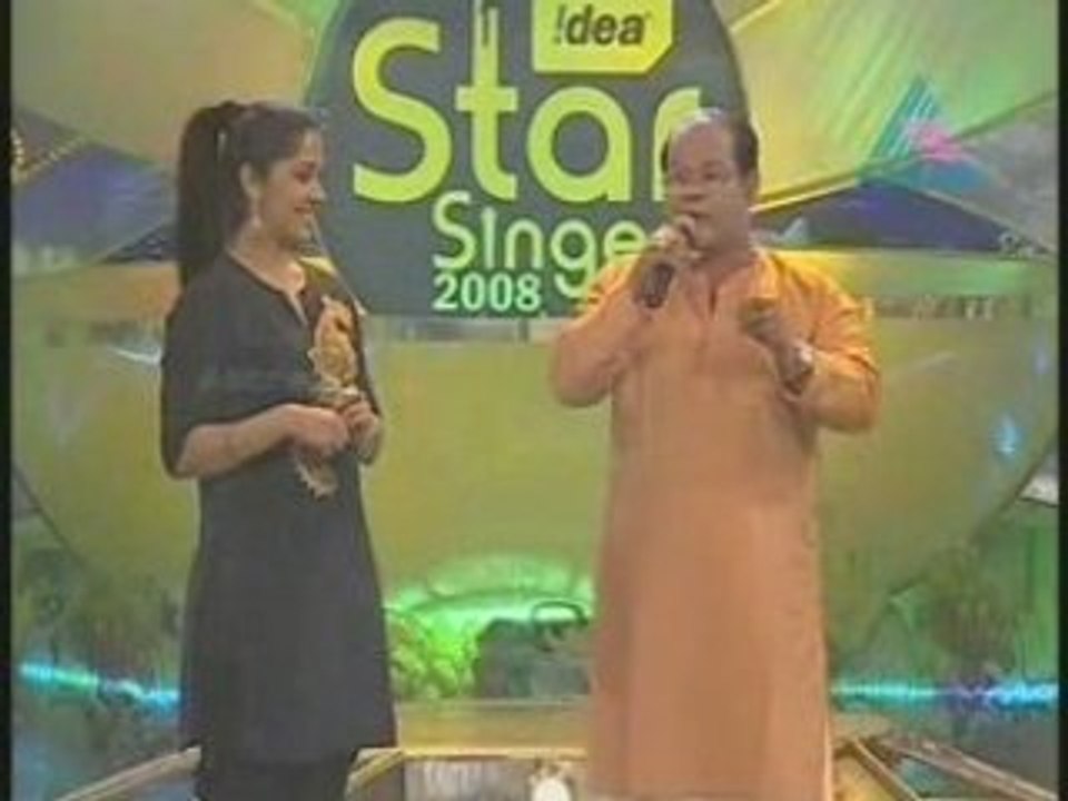 Idea star singer www.veeduonline.comD109930 Pt 04