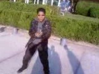 TITISS HUM BANANES !!