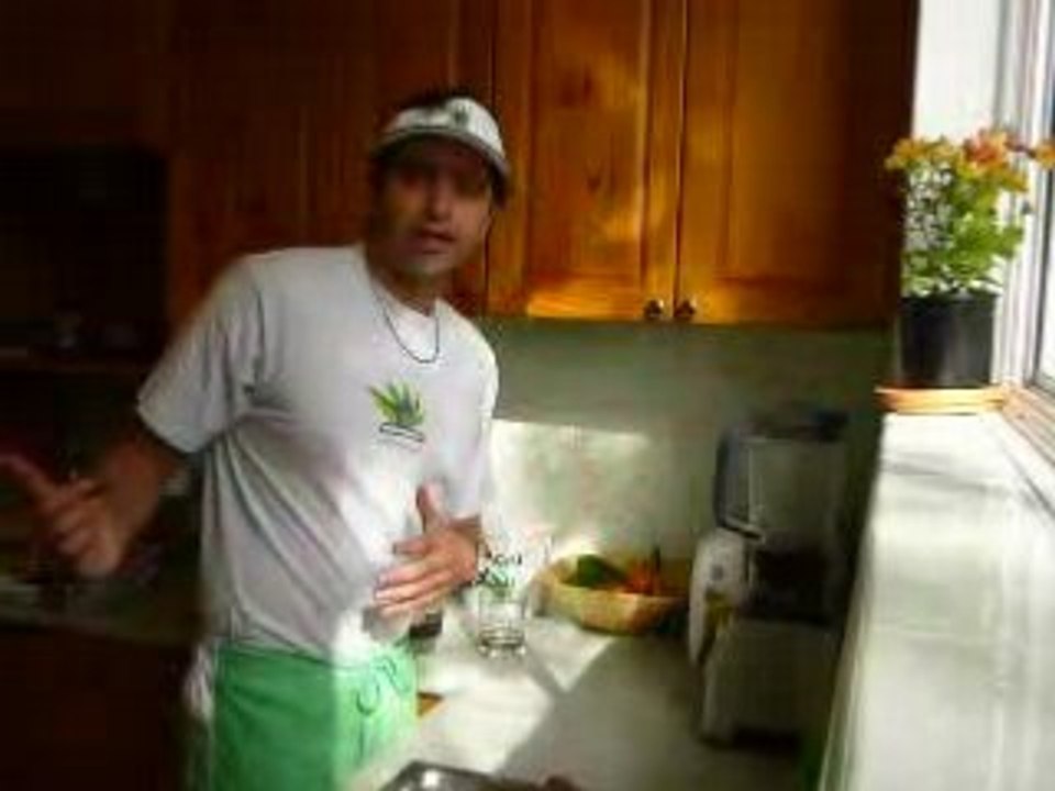 acai berry juice drinks supplement and benefits