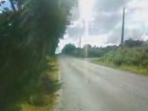 rocktro manston revo