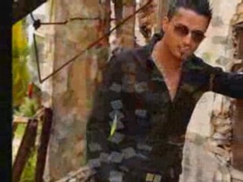 Ozan-Vur Hanceri (Bi Gecelik Ask) Süper Parca