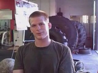 UndergroundStrengthCoach.com - David Ellis Judo Interview