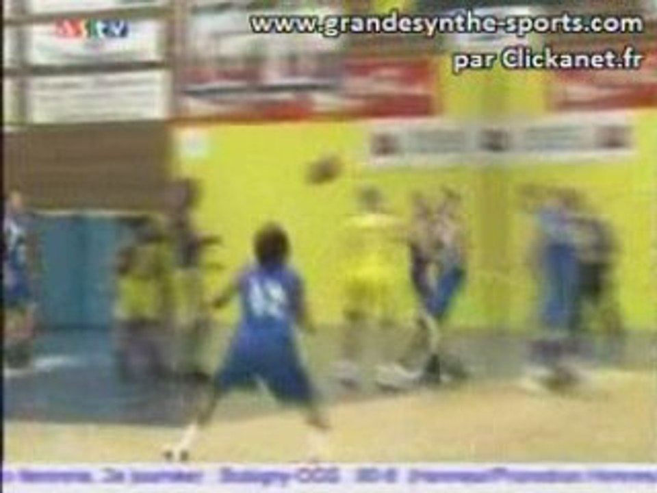 20080929 basket