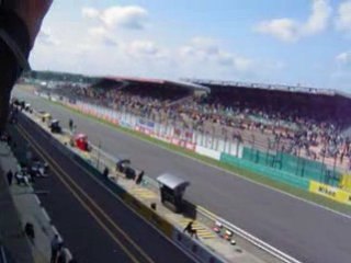 MOV02945 Passage F1 Julien Jousse