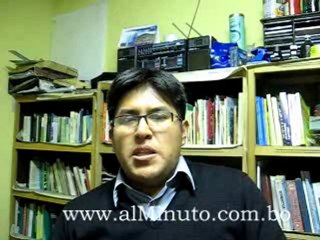 Crisis economica mundial, analisis de perspectivas