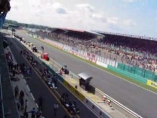 MOV02950 Passage F1 Julien Jousse