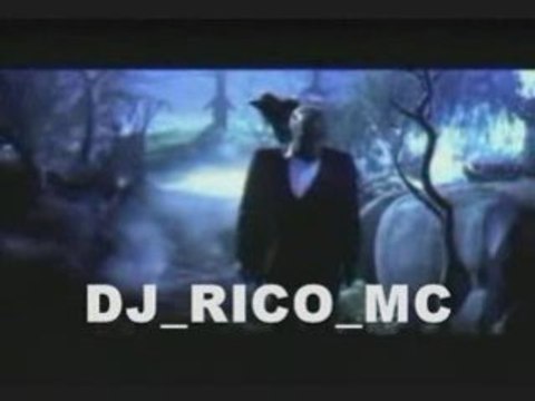 2Pac Vs Mike Jones & Mims