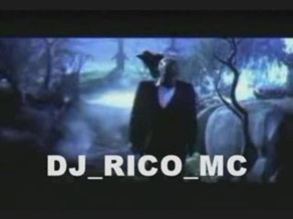 2Pac Vs Mike Jones & Mims