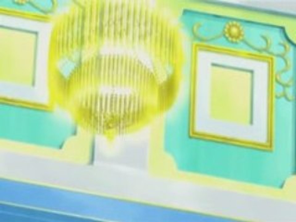 Nogizaka Haruka no Himitsu 03 part1