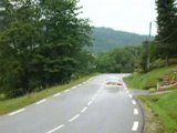 rallye mont blanc 05