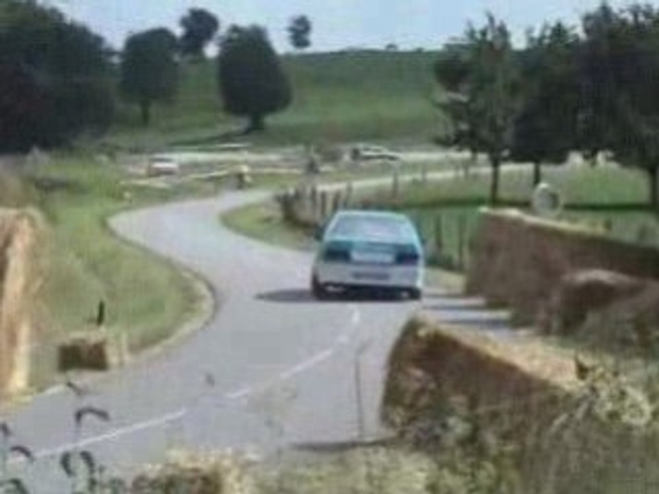 course de cote evaux et menil 2